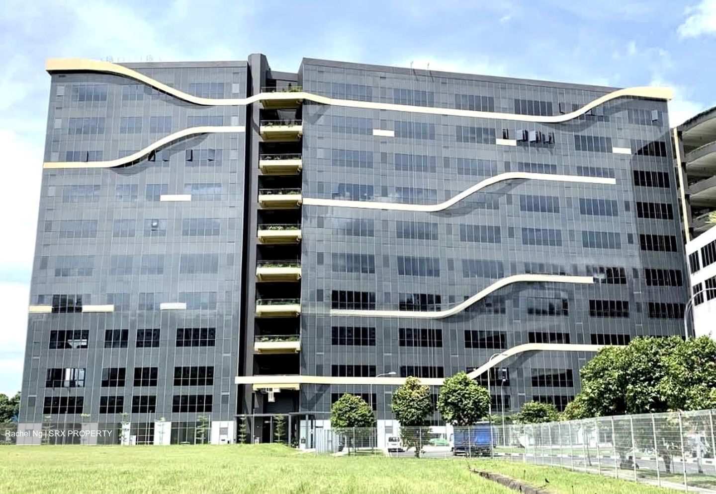 REVV (D22), Factory #568202341